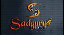 Sadguru Textiles