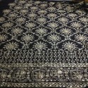 party wear fabric 