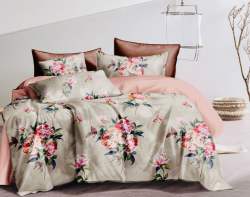 Comforter Sets