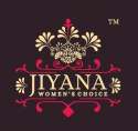 Jiyana Women s Choice