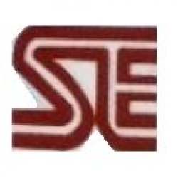 Sujit Enterprises logo icon