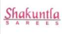 Shakuntla Sarees