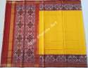 singlr-ikat-gala-patola-saree