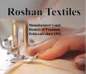 Roshan Textile Showroom