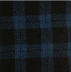 Jawahar Textile Mills logo icon