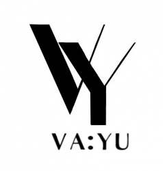 VAYUvastraa logo icon