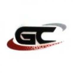 GC Yarns logo icon