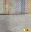 Brocade Sherwani Fabric thumb 1
