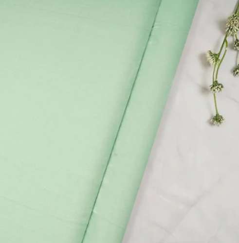 150-250 GSM Pastel Color 9000 Velvet 