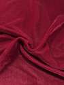 44-inch-plain-maroon-velvet-9000-fabrics