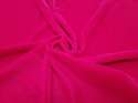 9000 Micro Velvet Fabric For Ladies Suits 