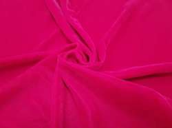 9000 Micro Velvet Fabric For Ladies Suits 
