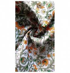 Amazing Digital Printed Blackout Fabrics