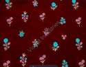 buy-embroidered-micro-velvet-fabric
