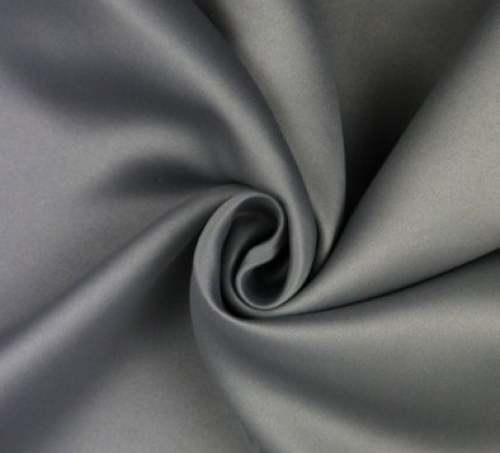 Buy New Arrival Blackout Fabric At Wholesale Price