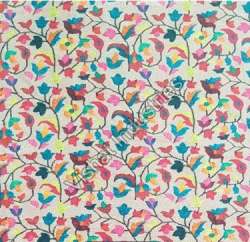 Buy New Collection Digital Printed Velvet Fabric