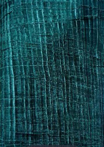 New Collection Crush Velvet Fabric 