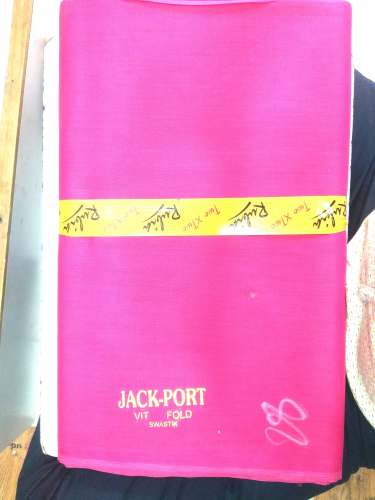 ASTER (LINGING) FABRICS