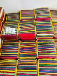 Royal gift Blouse Fabric Cut Piece