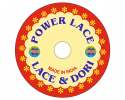 Power Lace Co