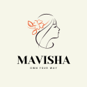 mavisha wholesale and retail store