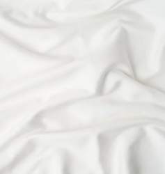 150-200 GSM Cotton Knitted Fabric 