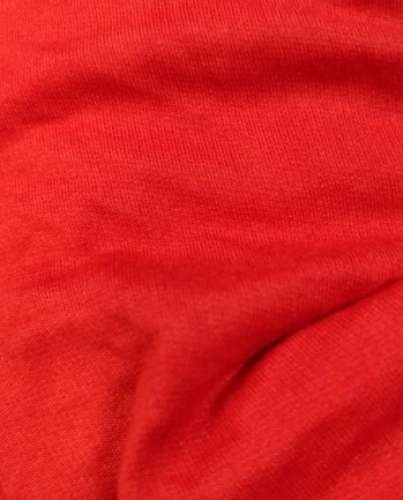 250-300 GSM Pc Fleece Fabric  by Raman Fabrics