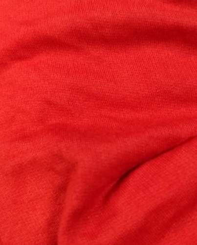 250-300 GSM Pc Fleece Fabric  by Raman Fabrics