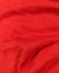250-300 GSM Pc Fleece Fabric 