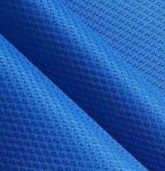 Amazing Honeycomb Fabric