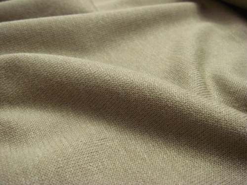 Interlock Knitting Fabric by Raman Fabrics