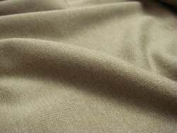Interlock Knitting Fabric