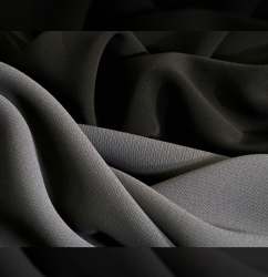 Micro Cotton Polyester Fabric