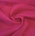 plain-pink-color-spun-knit-fabric