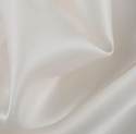 Dyeable Pure Organza Fabric