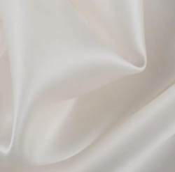 Dyeable Pure Organza Fabric