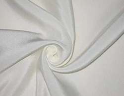 Pure Crepe Fabric
