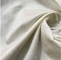 Pure Raw Silk Fabric