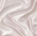 pure-satin-silk-fabric-60-grams