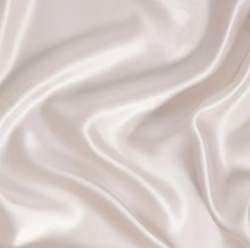 Pure Satin Silk Fabric 60 grams