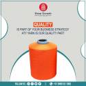 ATY POLYESTER YARN 
