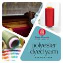 polyester-dyed-yarn-150-denier-
