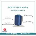 polyester-dyed-yarn