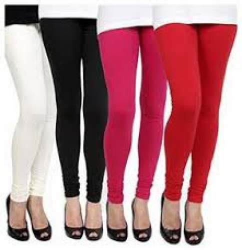Lycra Leggings