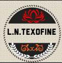 L N TEXOFINE