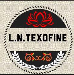 L N TEXOFINE logo icon