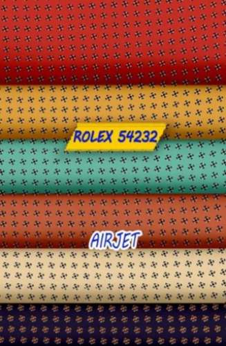 Men Regular Wear Printed Shirt Cloth