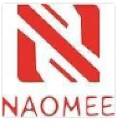 Naomee Sports Wear logo icon