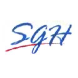Sahni Garments Hosiery logo icon