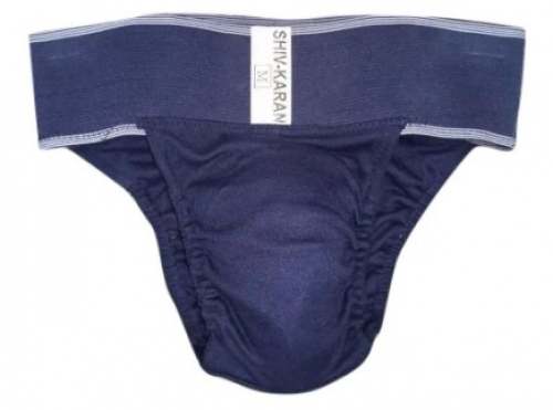 Mens Underwear Manufacturers offer latest Mens Underwear variety with  quality